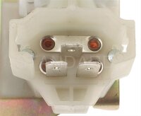 LICHTSCHALTER FERNLICHT 77-02 Buick Chevrolet GMC Jeep Oldsmobile Pontiac Cadillac
