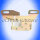 LICHTSCHALTER FERNLICHT 77-02 Buick Chevrolet GMC Jeep Oldsmobile Pontiac Cadillac
