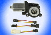 FENSTERHEBERMOTOR