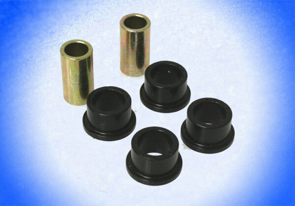Zugstrebengummis Zugstrebenbuchsen GM Chevrolet C10 C15 C1500 61- 68 69 70 71 72