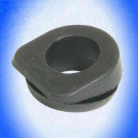 GUMMIRING-PCV VENTIL TBI Motor