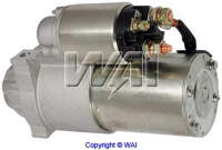 ANLASSER Cadillac Escalade 06-08 Chevrolet 06-2008 Hummer...