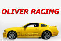 Seitenschweller Schweller Ford Mustang 05-09 Eleanor...