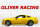 Seitenschweller Schweller Ford Mustang 05-09 Eleanor Eleonor Verbreiterung