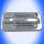 Türgriff Doorhandle Hummer H2 chrom hinten rechts 2003 04 05 06 07 08 2009