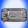 Türgriff Doorhandle Hummer H2 chrom hinten rechts 2003 04 05 06 07 08 2009