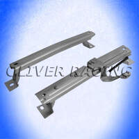 Sitzschiene Chevrolet CamaroPontiac Firebird 69-69 RH rechts