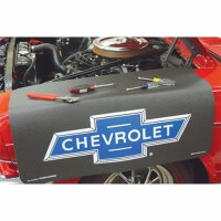 KOTFLÜGEL SCHUTZMATTE CHEVROLET