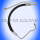 Servolenkungsdruckschlauch Servolenkung Lincoln Town Car Ford Crown Victoria 98-