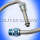 Servolenkungsdruckschlauch Servolenkung Lincoln Town Car Ford Crown Victoria 98-