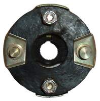 Lenkungskupplung FORD GRAN TORINO 74-76 RANCHERO 72-79...