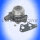 Wasserpumpe Chevrolet Sechszylinder 3100 Bel Air Corvette Fleetline Fleetmaster