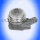 Wasserpumpe Chevrolet Sechszylinder 3100 Bel Air Corvette Fleetline Fleetmaster