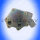 Wasserpumpe Chevrolet Sechszylinder 3100 Bel Air Corvette Fleetline Fleetmaster