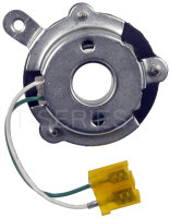 PICK UP-ZÜNDVERTEILER
