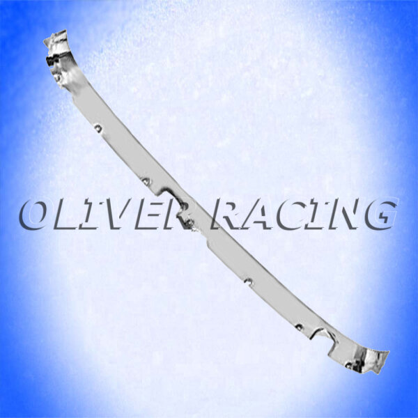 Zierleiste Windschutzscheibe Chevrolet Chevelle El Camino Pontiac GTO 68 69 - 72