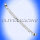 Zierleiste Windschutzscheibe Chevrolet Chevelle El Camino Pontiac GTO 68 69 - 72