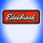 EDELBROCK WERBEBANNER