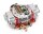 HOLLEY VERGASER 750 CFM ULT DBL PUMPER