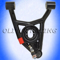 Querlenker unten links Chevrolet Chevelle El Camino 64 65...