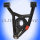 Querlenker unten rechts Chevrolet Chevelle El Camino 64 65 66 67 68 69 70 71 72