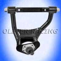 Querlenker oben rechts Chevrolet Chevelle El Camino 64 65...