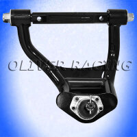 Querlenker oben links Chevrolet Chevelle El Camino 64 65...