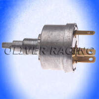 Wischerschalter Chevrolet GMC Truck 68-72 C10 C30 K10 K20...