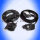 Türdichtung Buick Riviera 74-76 Cadillac Eldorado 71 72 73-77 78 2-Türer Hardtop