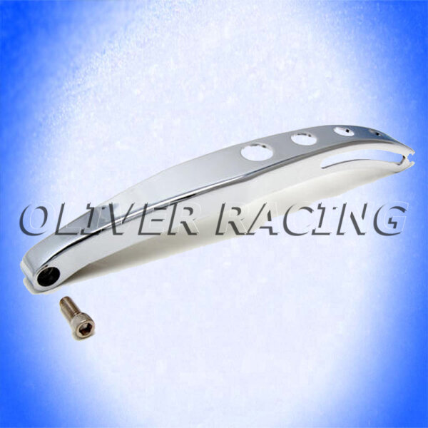 LICHTMASCHINENHALTER CHR. Custom Style