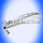 LICHTMASCHINENHALTER CHR. Custom Style