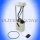 Kraftstoffpumpe Benzinpumpe Tankeinsatz Dodge Ram 1500 5,7 Hemi 2009 2010