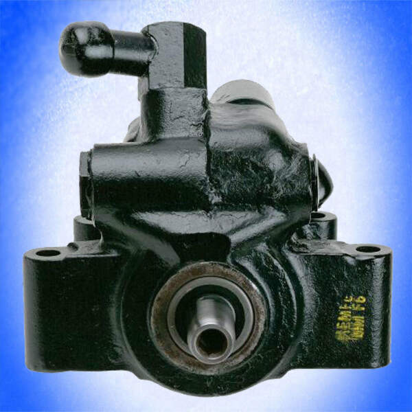 SERVOPUMPE Lincoln Town Car Navigator Ford Crown Victoria Expedition 91-01 02 03