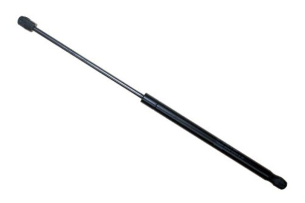 Motorhaubendämpfer RAM 02-07
