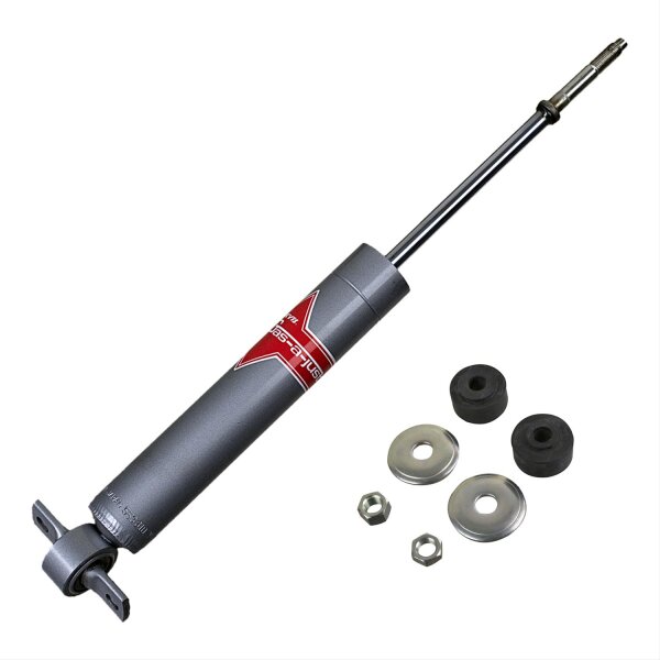 STOßDÄMPFER KYB Classic