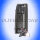 Rückleuchten LED Chevrolet C1500 K1500 C2500 K2500 Blazer YukonGMT400