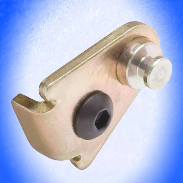 Edelbrock ADAPTER