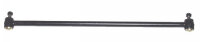 Mittlere Spurstange Thunderbird 63-64