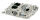 ANSAUGSPINNE CHEVY Chevrolet SB small block POLIERT 302 350 383 5,0L 5,7L 6,6L