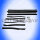 Fensterschachtleisten Cadillac Eldorado Cabrio 75 76 10 teiliges Set