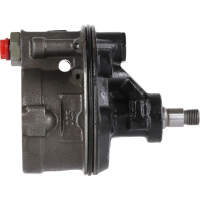 Servopumpe-OHNE VORRATSBEHÄLTER