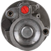 Servopumpe-OHNE VORRATSBEHÄLTER