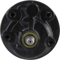 Servopumpe-OHNE VORRATSBEHÄLTER