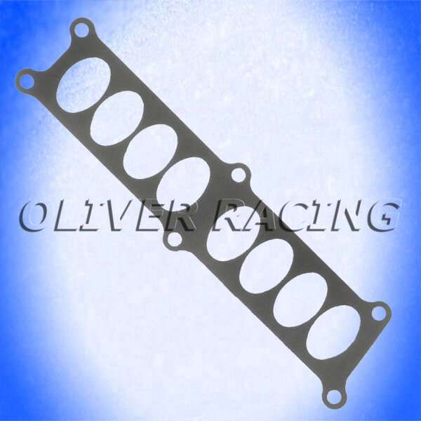 ANSAUGSPINNENDICHTUNG Ford 88-95 96 Bronco F-100 F-150 E-150 E-250 F-350 E-350