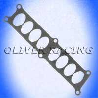 ANSAUGSPINNENDICHTUNG Ford 88-95 96 Bronco F-100 F-150...
