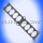 ANSAUGSPINNENDICHTUNG Ford 88-95 96 Bronco F-100 F-150 E-150 E-250 F-350 E-350