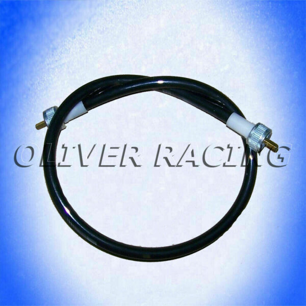 Verdeckwelle Re. Welle CABRIODACH CABRIO Cadillac Buick Oldsmobile Pontiac 71-76