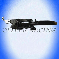 Verdeckgriff rechts 71-76 Cad/Buick/Imp