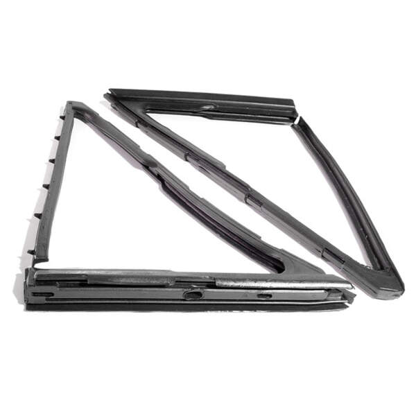 Dichtung Dreiecksfenster Chevrolet Camaro Pontiac Firebird 1967 Fensterdichtung