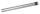 AUSPUFFROHR 2-1/2"" 1-METR